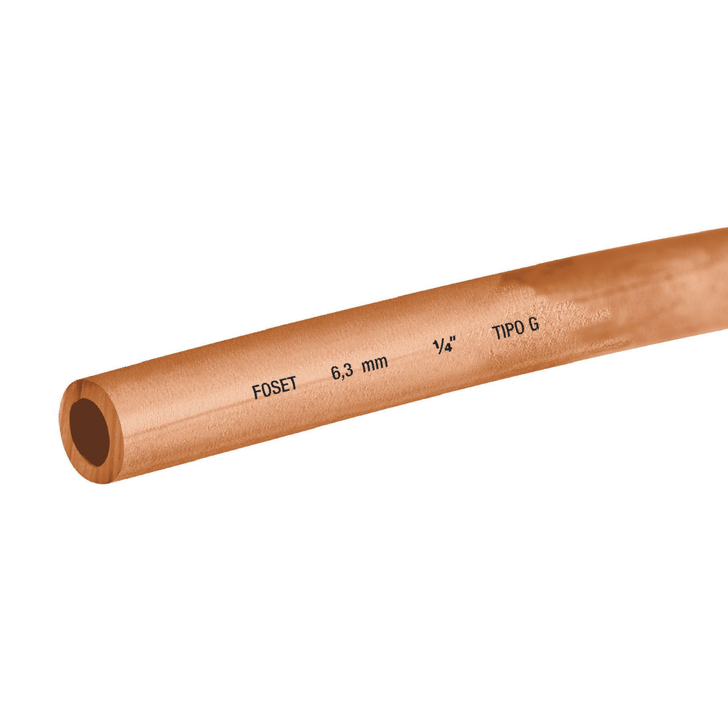 tubo-flexible-cobre-1-4-foset-1-rollo-15-mts