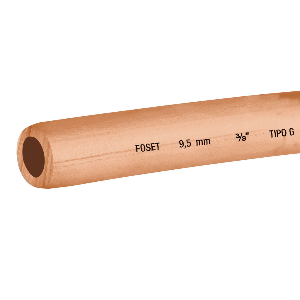 tubo-flexible-cobre-3-8-pulgagada-48157-foset-1-rollo-15-mts