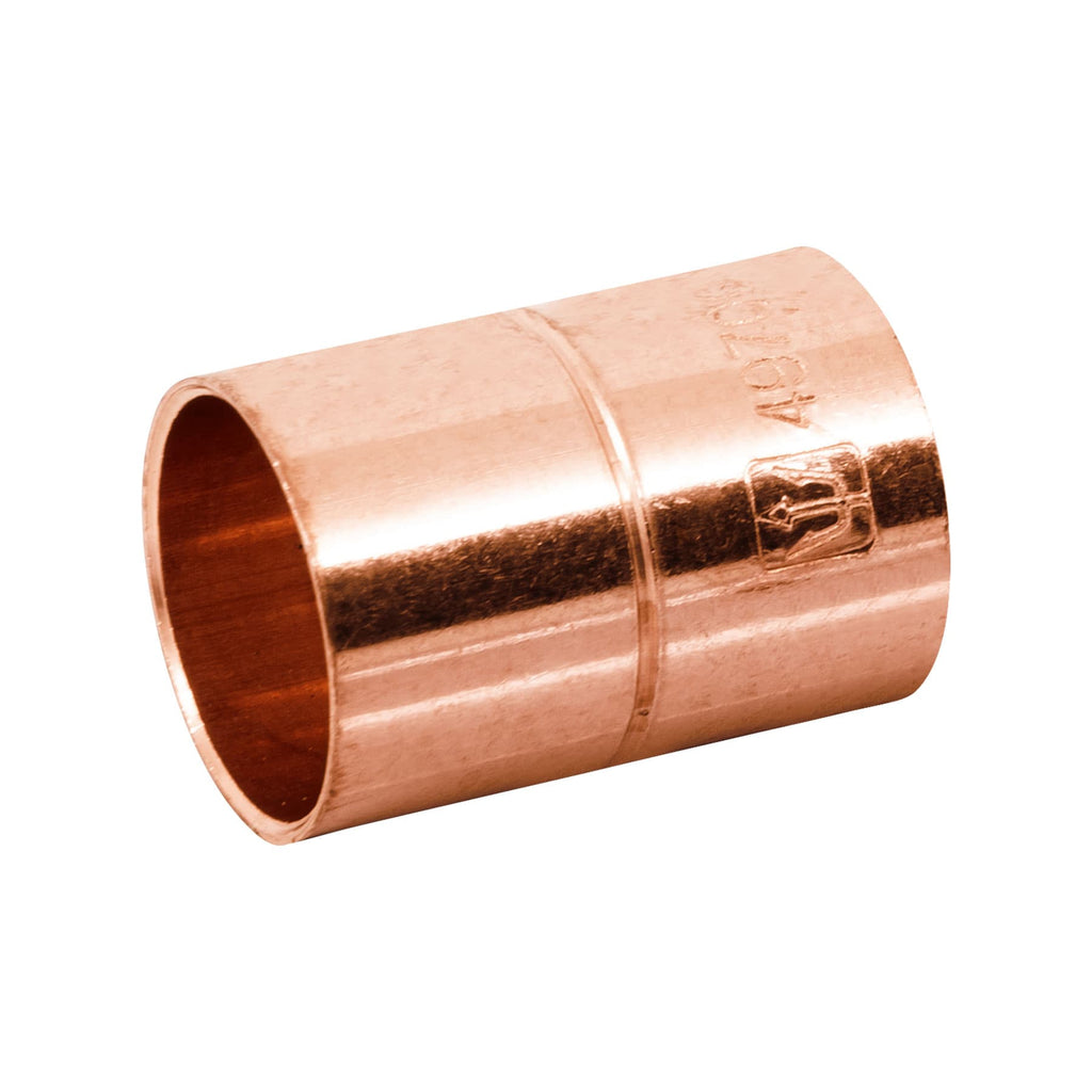 cople-cobre-1-2-truper-foset-49700