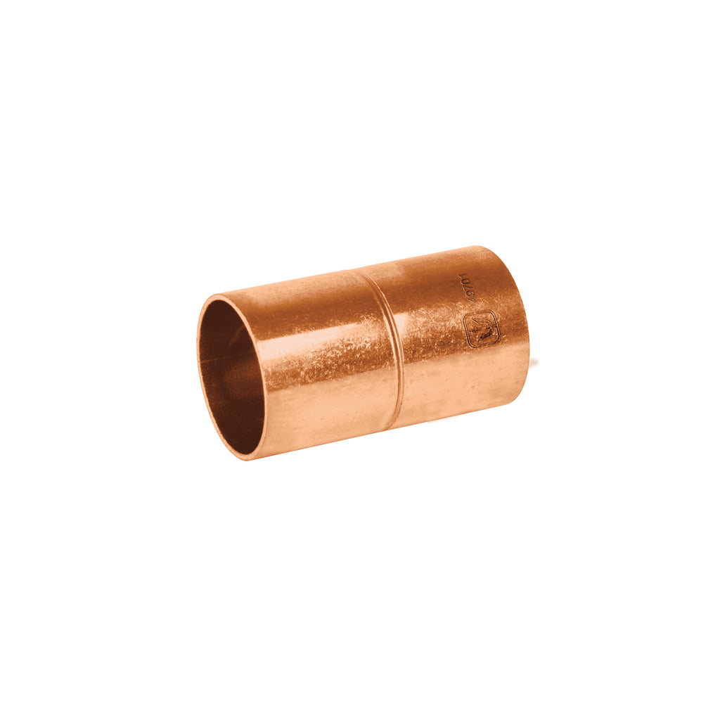 cople-cobre-3-4-truper-foset-49701
