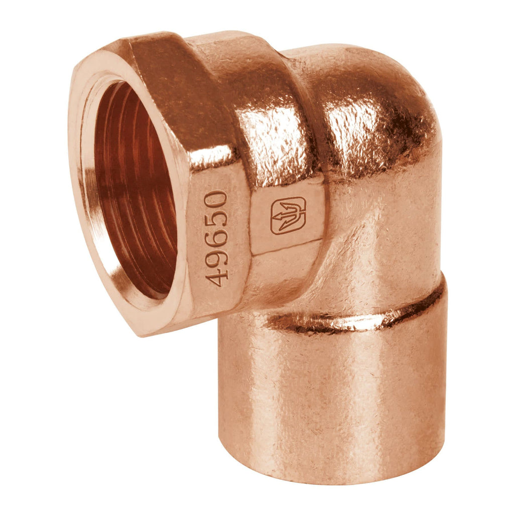 codo-cobre-90-rosca-interior-1-2-truper-foset-49650
