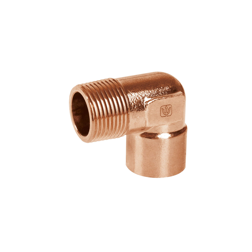 codo-cobre-90-rosca-exterior-1-2-truper-foset-49647