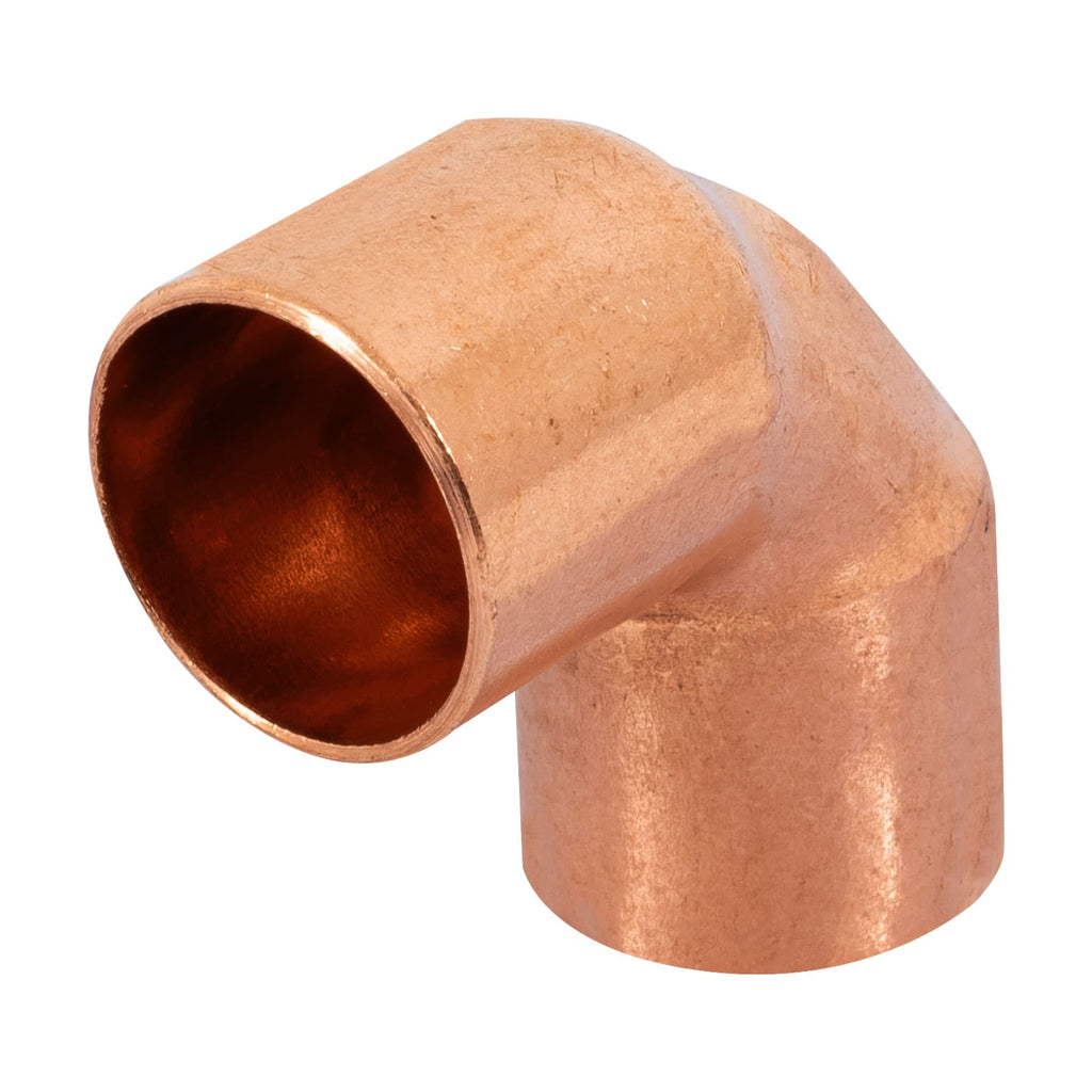 codo-90-cobre-1-2-truper-foset-49714