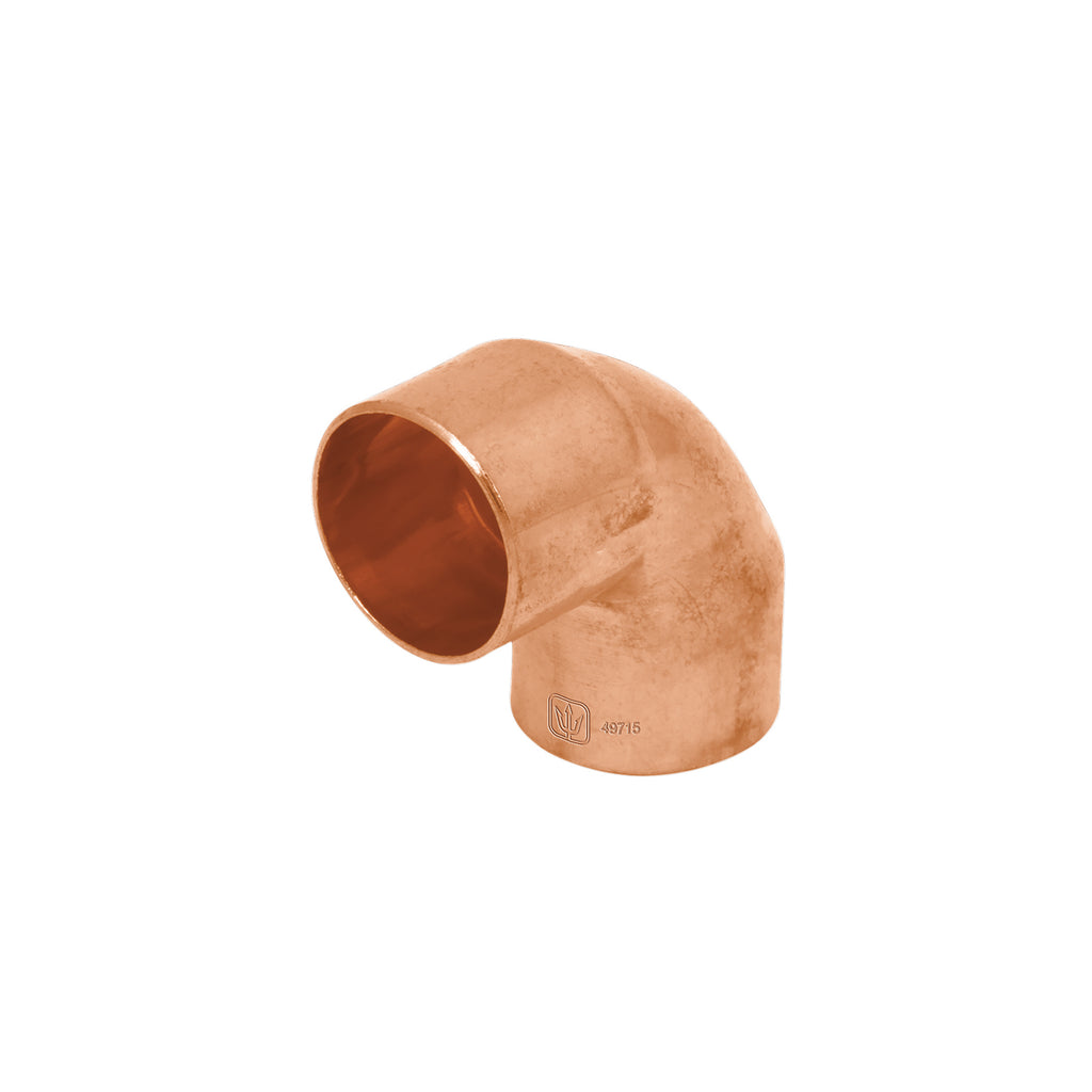 codo-90-cobre-3-4-truper-foset-49715