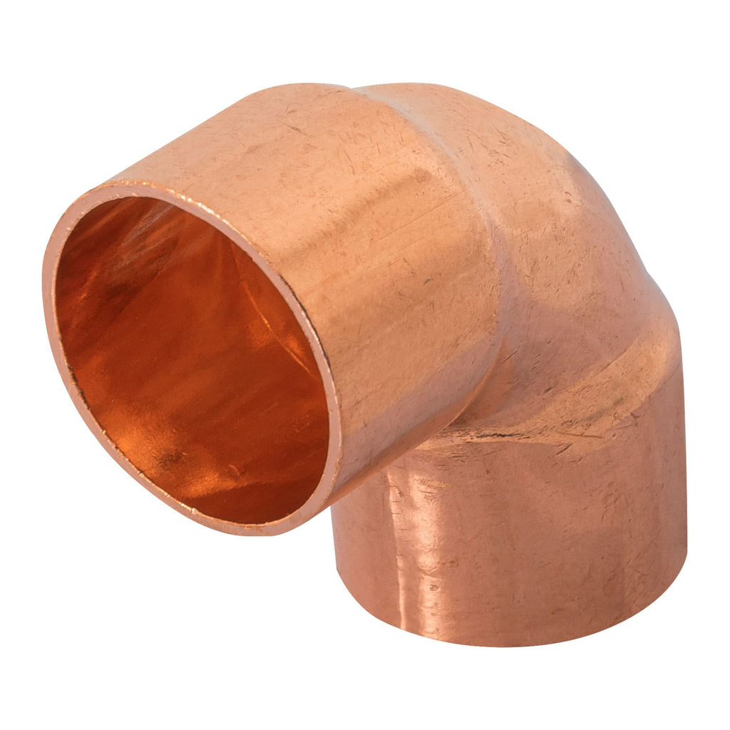 codo-90-cobre-1-truper-foset-49716