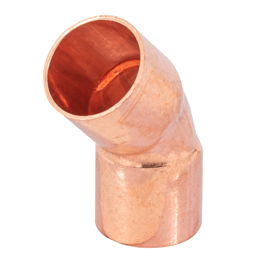 codo-45-cobre-1-2-truper-foset-49728