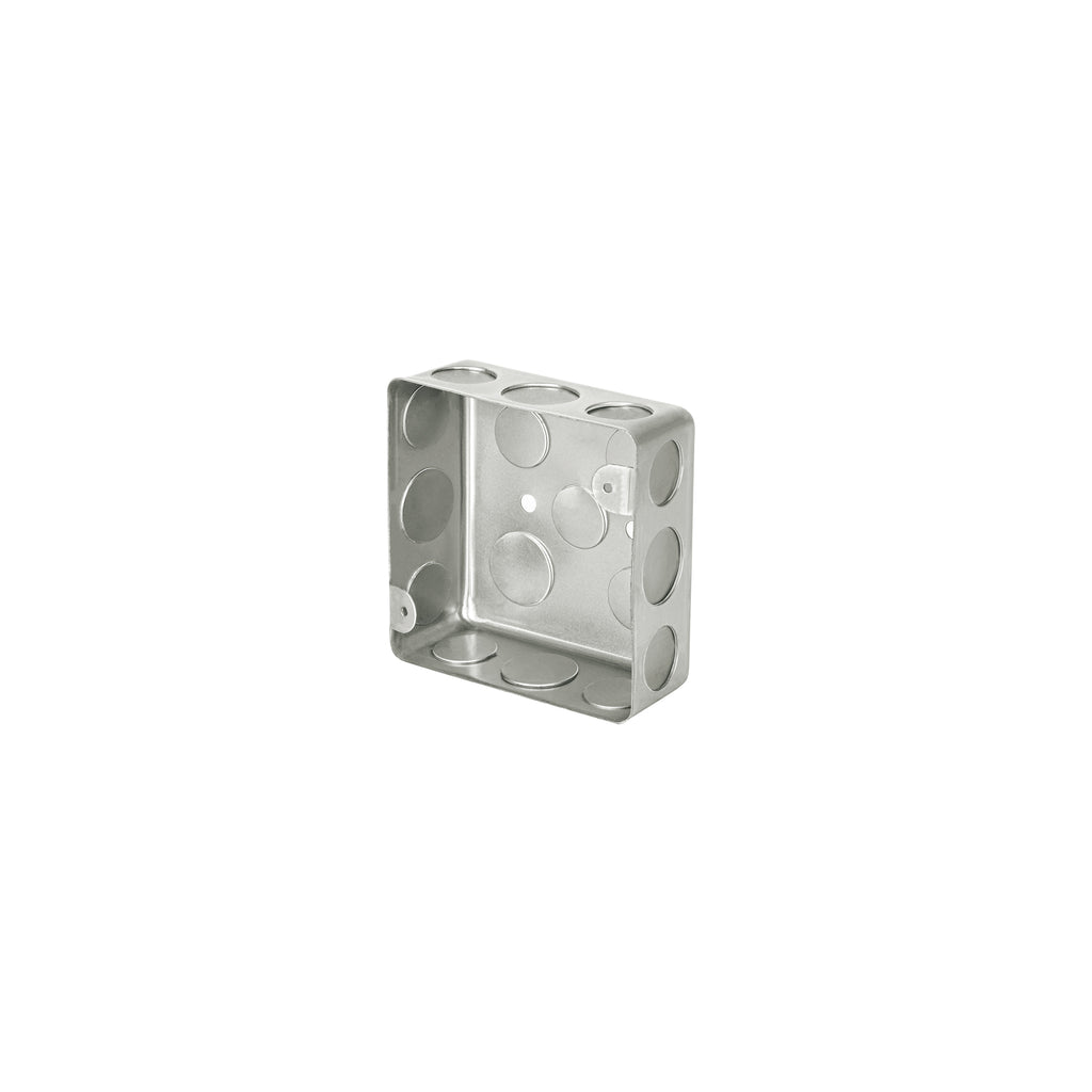 registro-galvanizado-4-x-4-1-pieza-vo