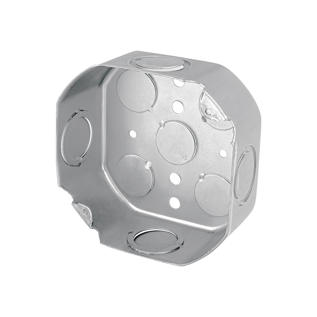 caja-octagonal-4-x-4-reforzada-1-pz-volteck-46322