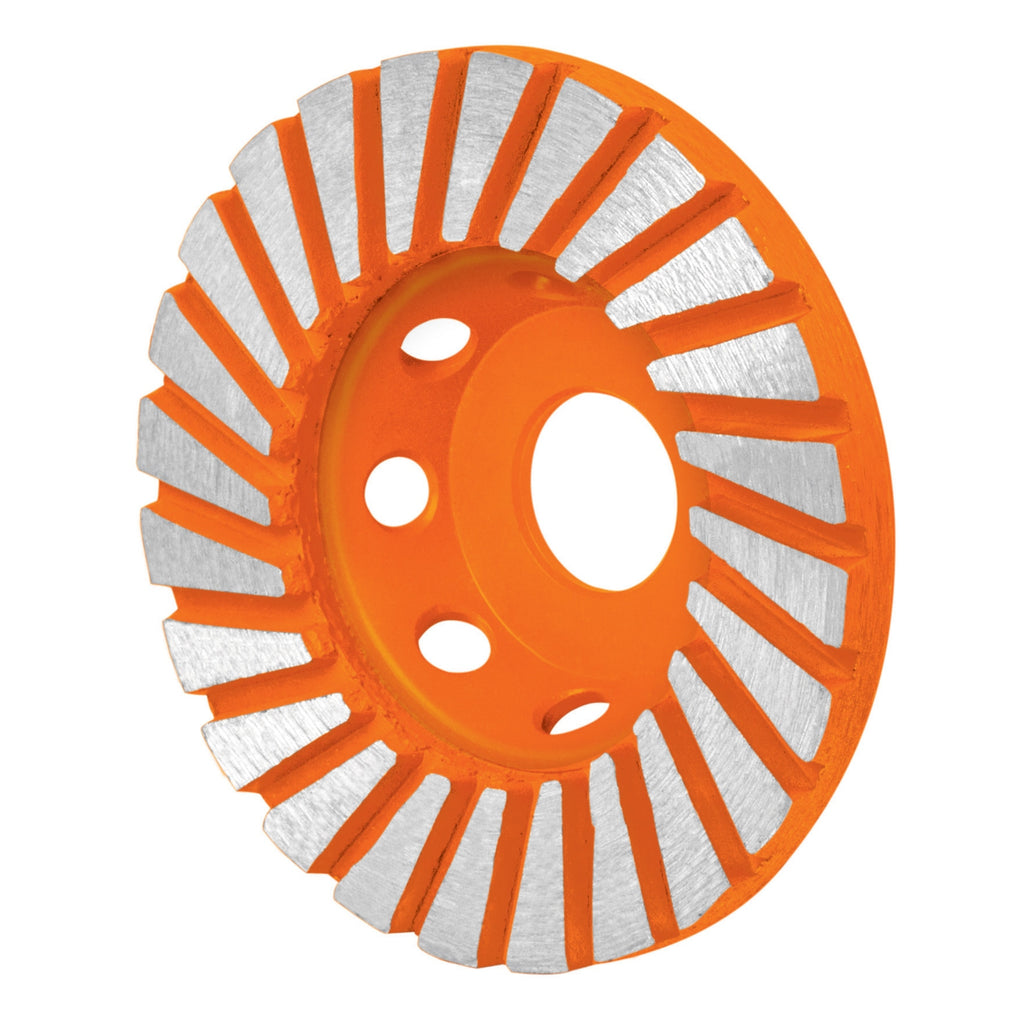 copa-diamante-4-turbo-1-pieza-truper-12258