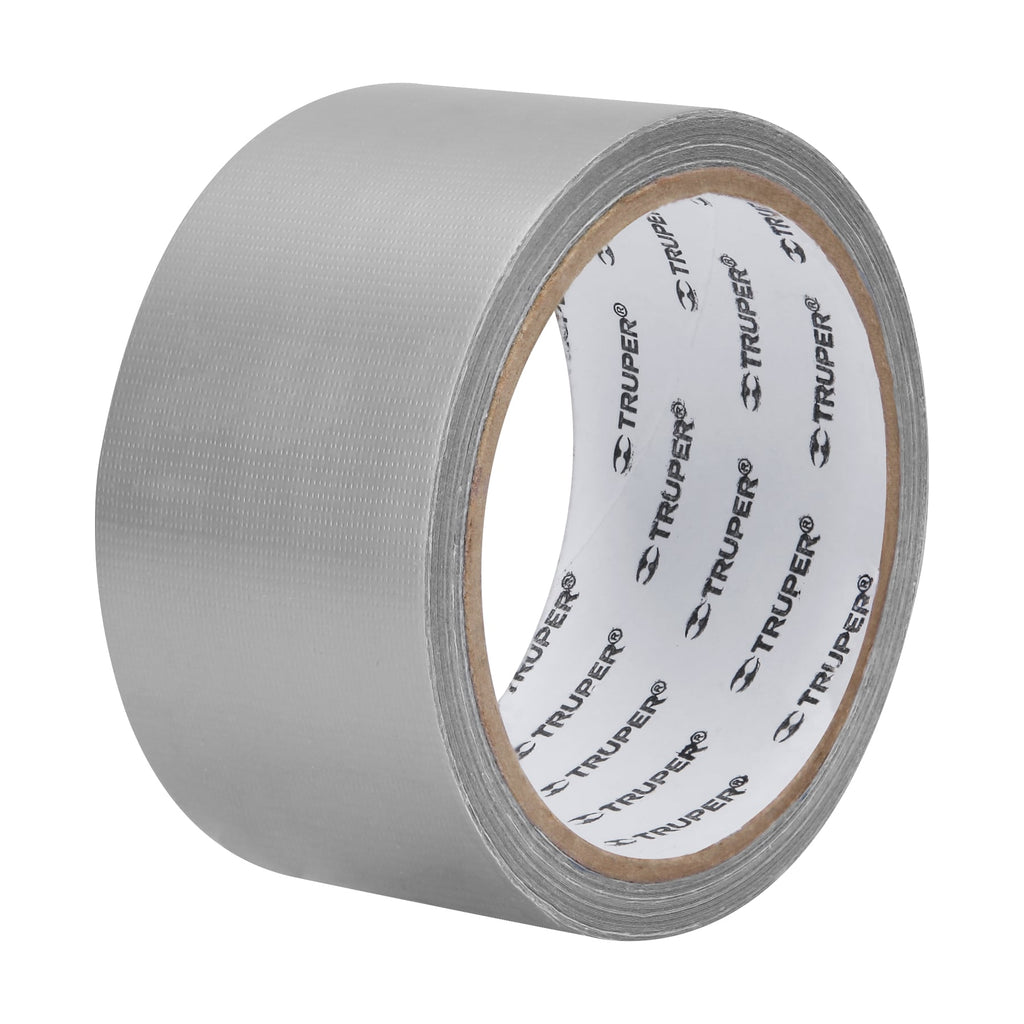 cinta-ducto-10-m-resistente-a-altas-temperaturas-1-pieza-truper-cdu-10x-12586