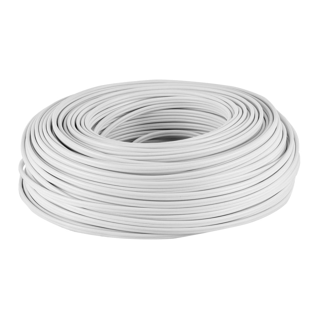 cordon-duplex-flexible-spt-16-awg-1-pieza-truper-volteck-cdu-16-46068