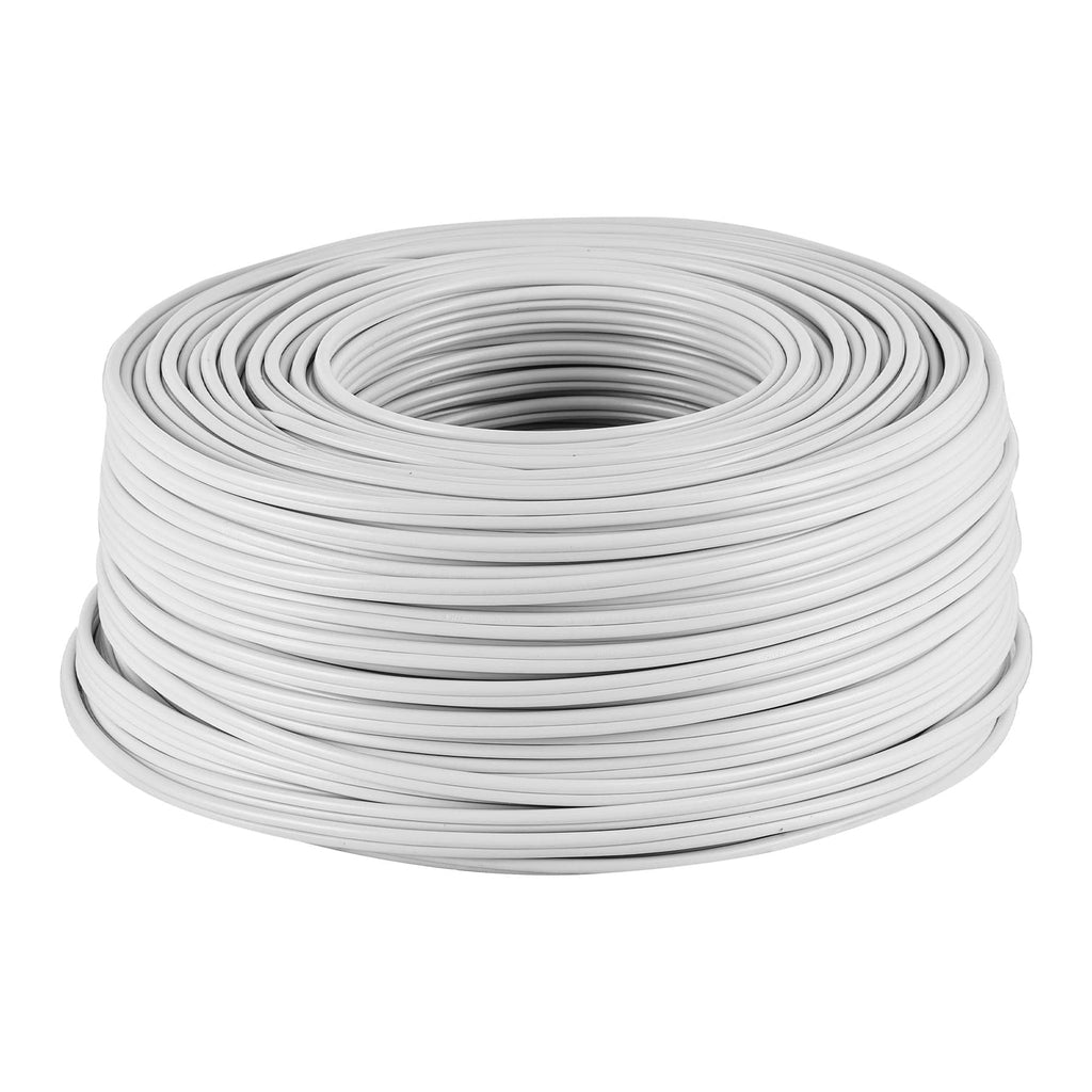 cordon-duplex-flexible-spt-18-awg-1-pieza-truper-volteck-cdu-18-46069