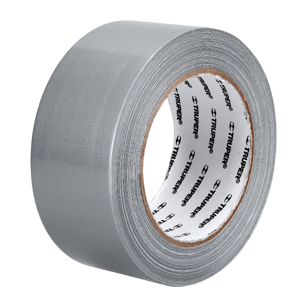 cinta-ducto-30-m-resistente-a-altas-temperaturas-1-pieza-truper-cdu-30x-12587