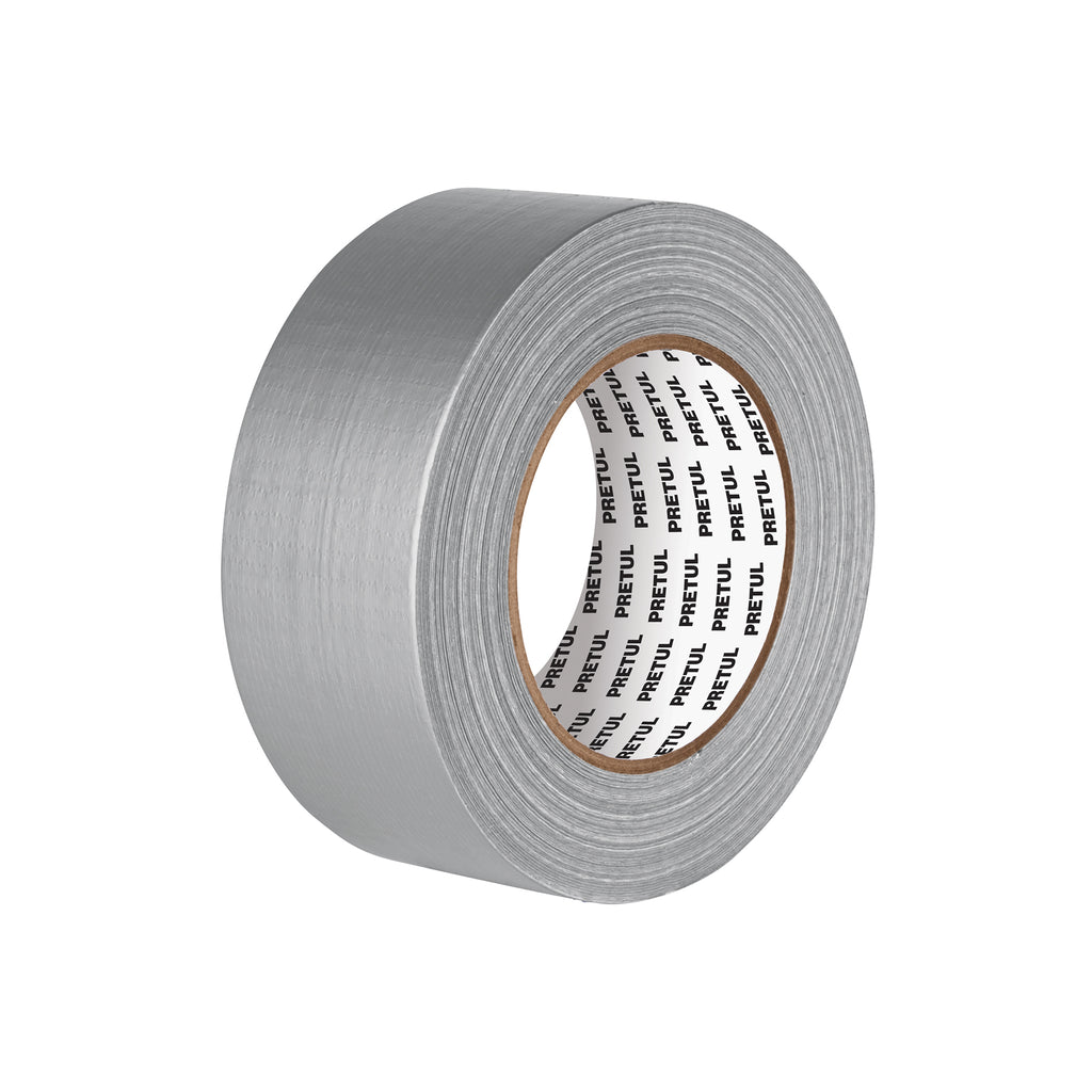 cinta-ducto-50-m-1-pieza-truper-pretul-cdu-50p-20530