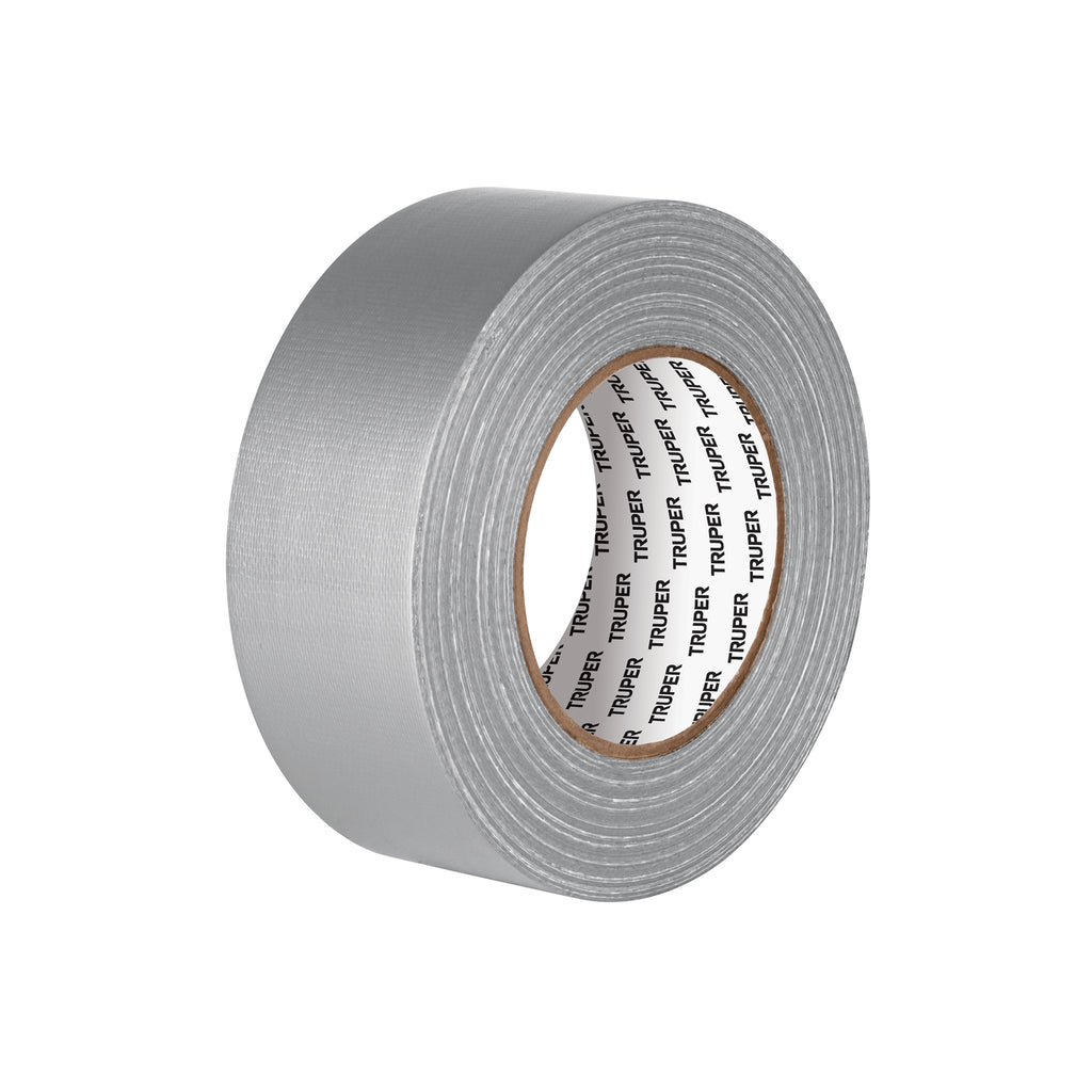 cinta-ducto-50-m-resistente-a-altas-temperaturas-1-pieza-truper-cdu-50x-12588