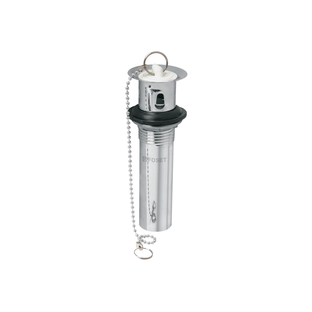 contra-para-lavabo-tapon-con-cadena-1-pieza-truper-foset-49982