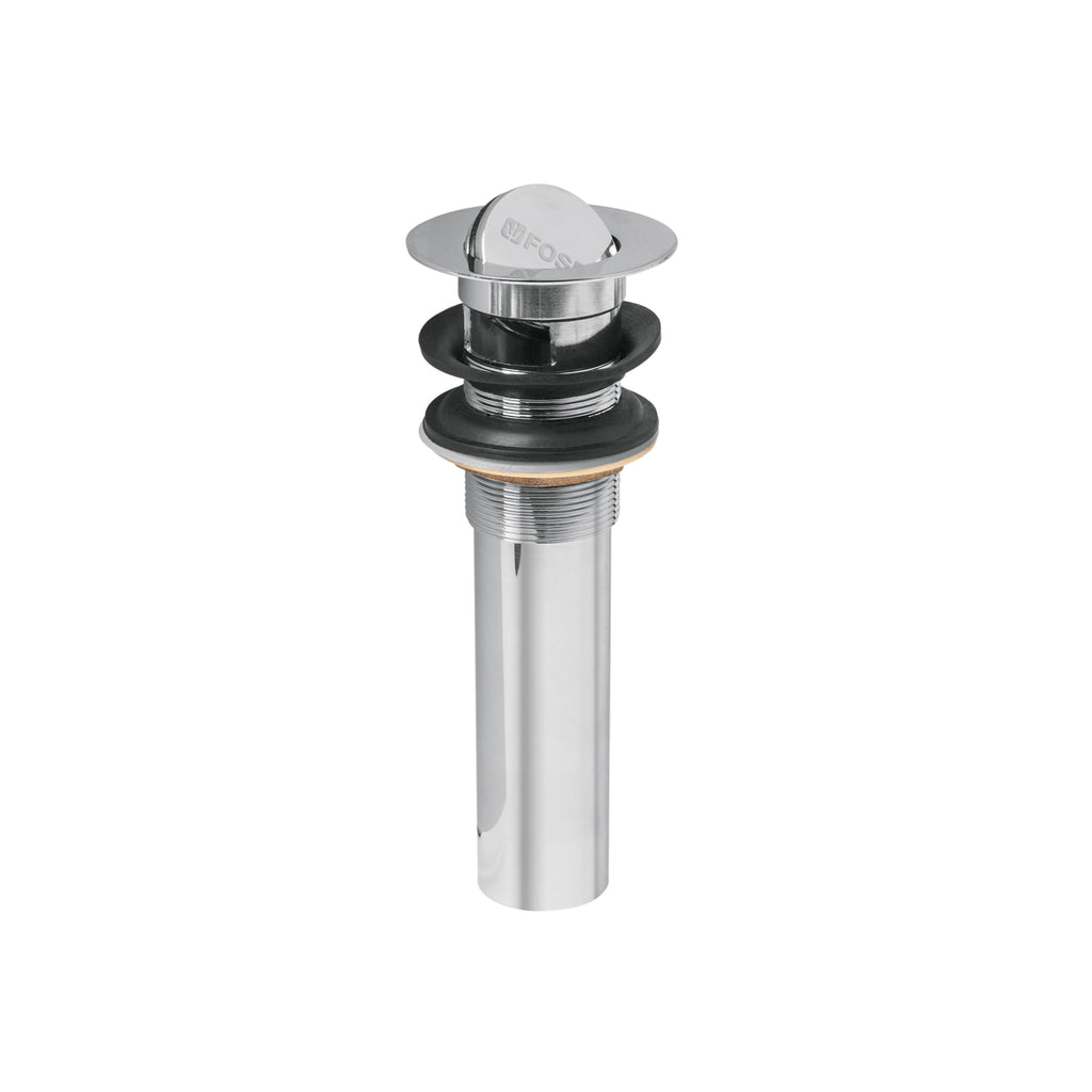 contra-lavabo-incluye-tapon-tipo-mineda-1-pieza-truper-foset-49983