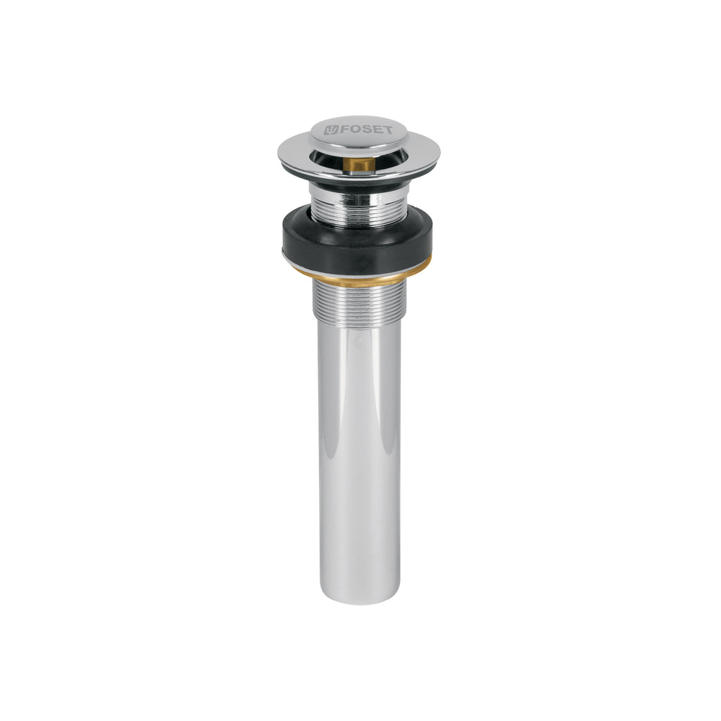 contra-lavabo-sin-rebosadero-sistema-push-cromo-1-1-4-foset-1-pza