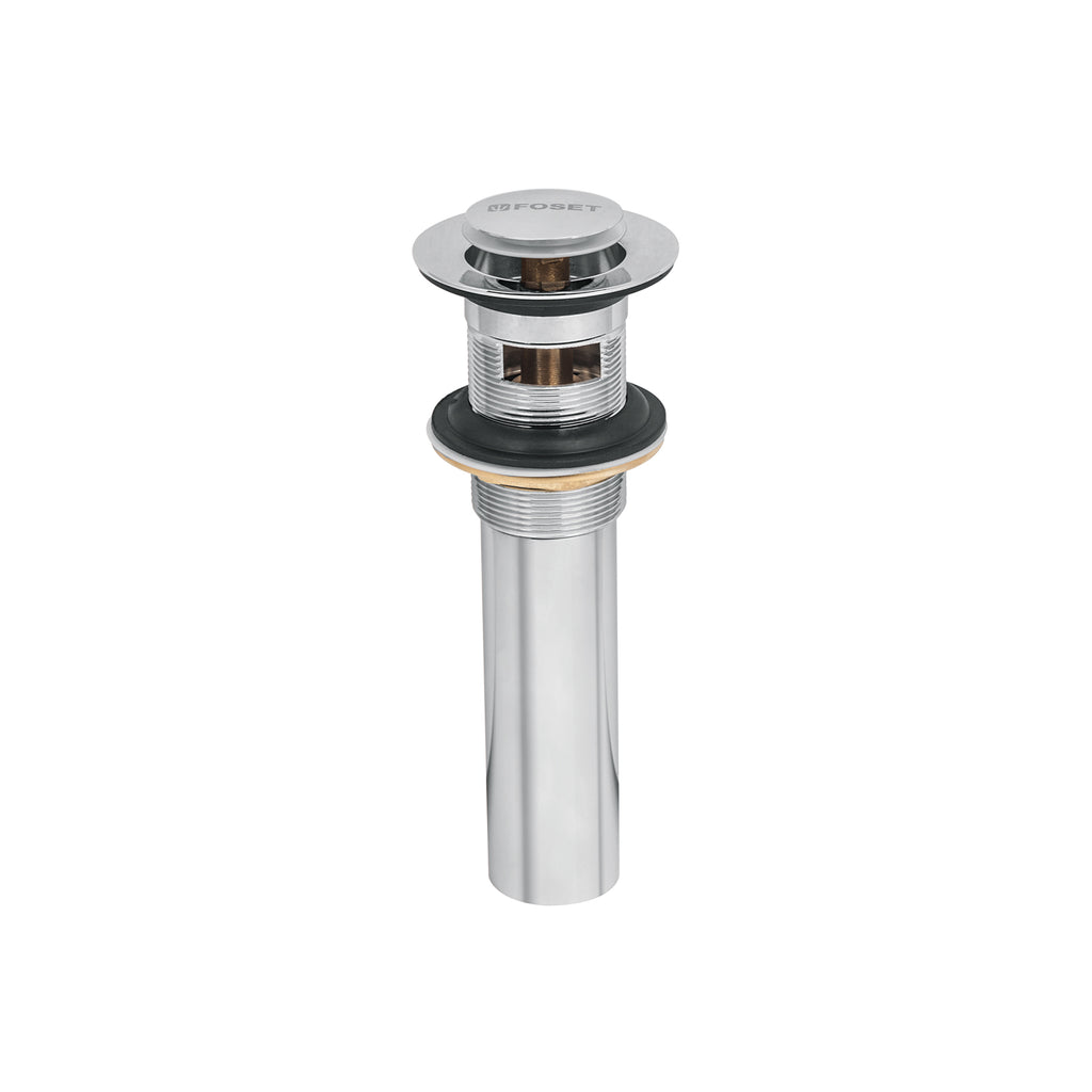 contra-para-lavabo-tapon-con-cadena-1-pieza-truper-49984