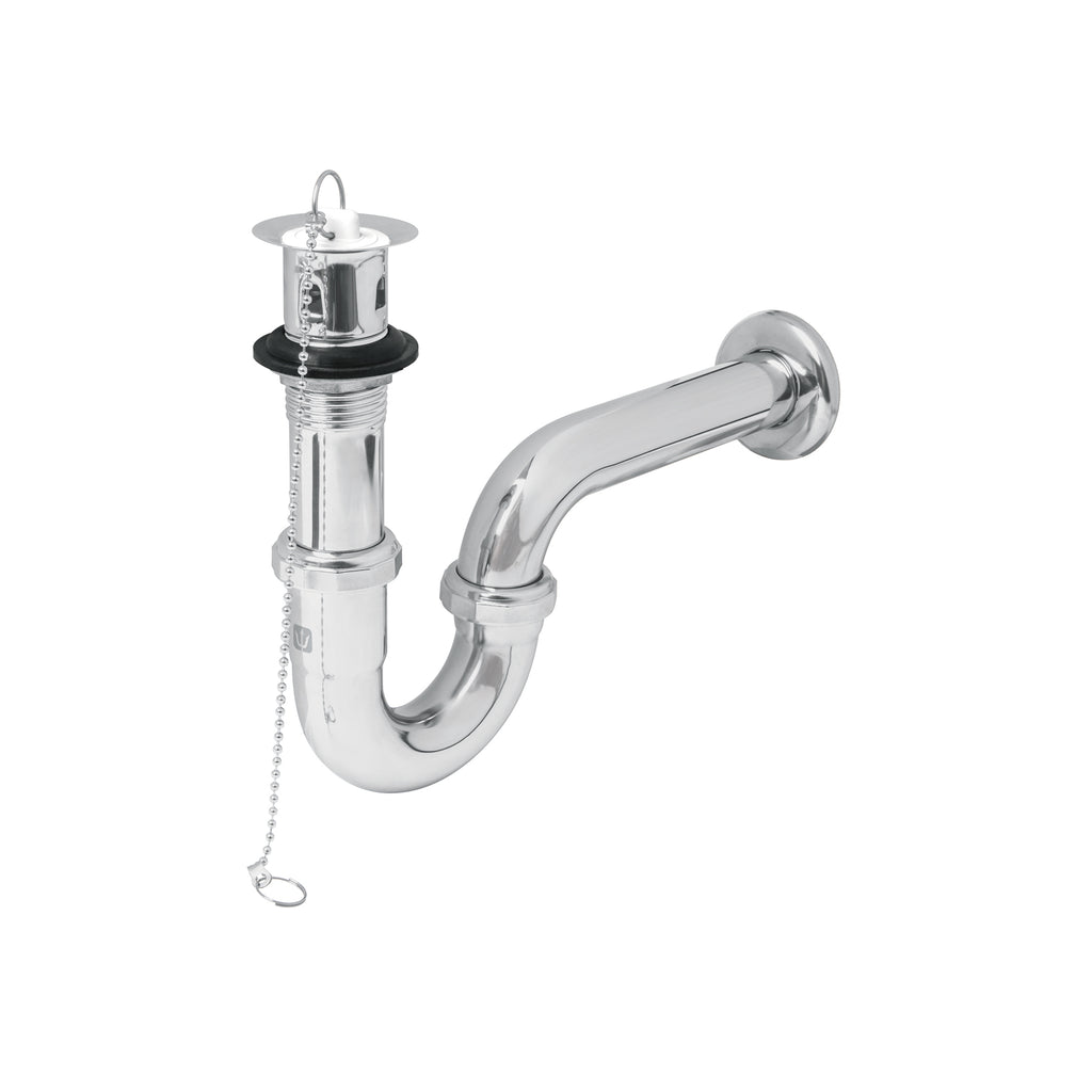 cespol-laton-cromado-lavabo-tapon-y-cadena-1-pieza-truper-foset-ce-207-49335