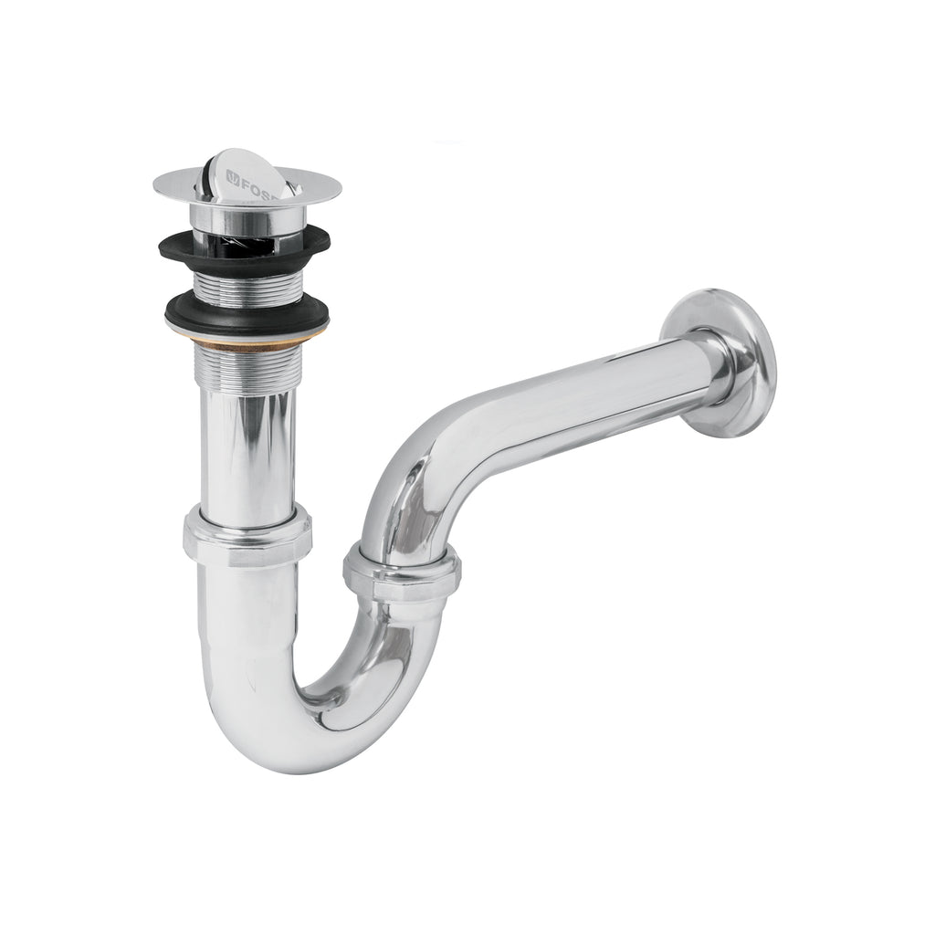 cespol-laton-cromado-lavabo-tipo-moneda-1-pieza-truper-foset-ce-208-49337