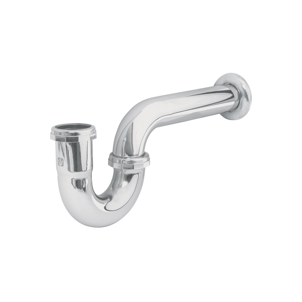 cespol-fregadero-metalico-1-pieza-truper-foset-49336