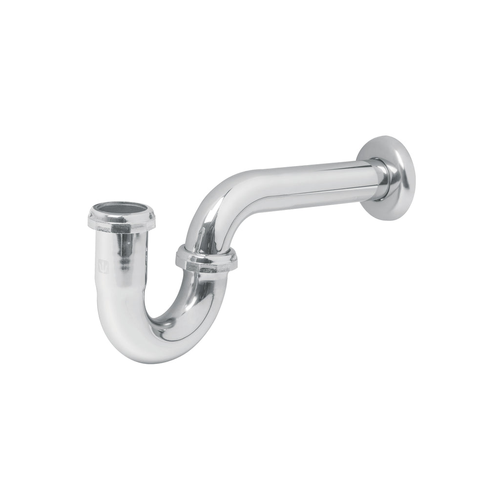 cespol-de-laton-cromado-sin-contra-para-lavabo-1-1-4-pulgada-1-pieza-truper-49985