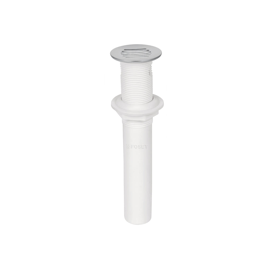 desague-polipropileno-para-lavabo-con-cubierta-cromada-truper-foset-1-pieza-49333