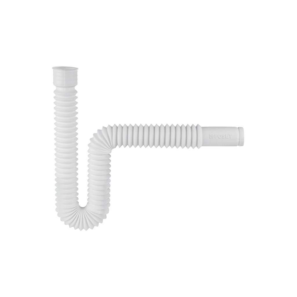 cespol-polipropileno-flexible-p-lavabo-o-fregadero-blanco-truper-foset-49509