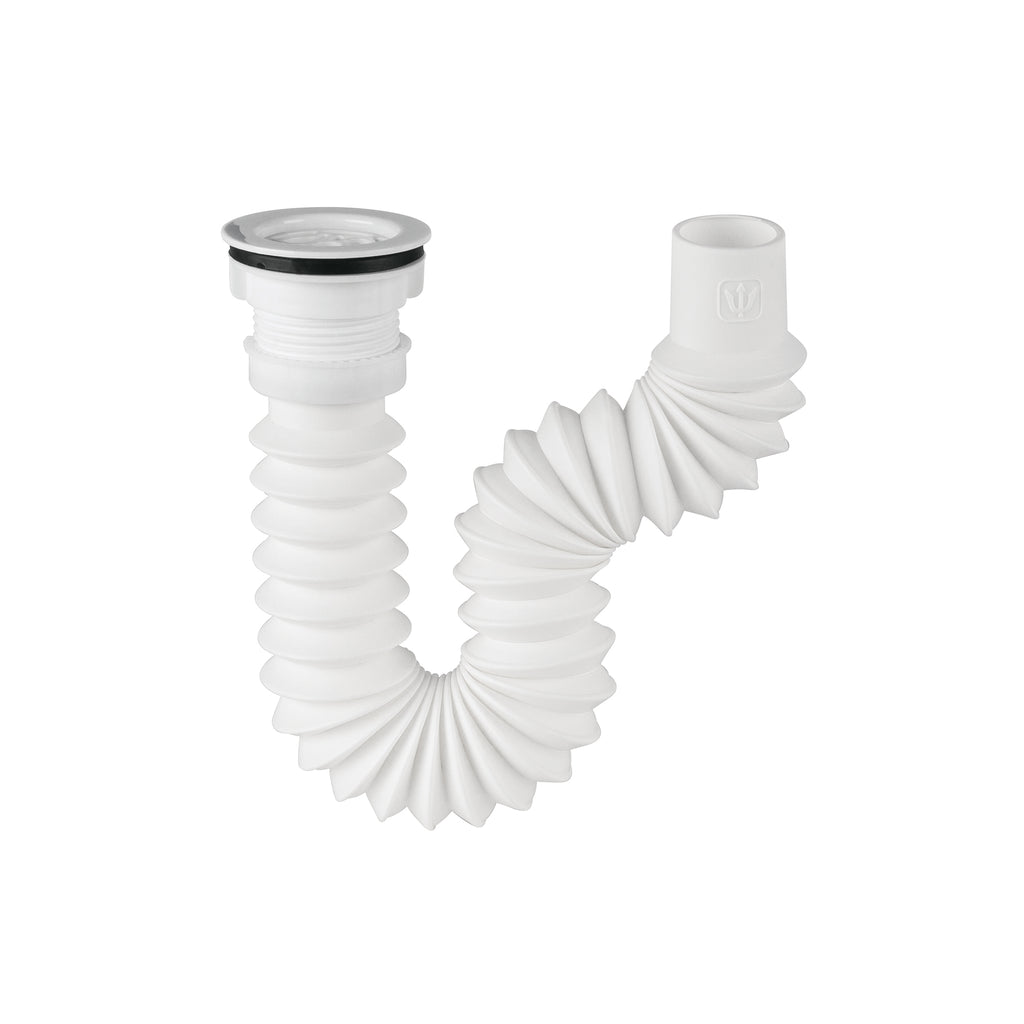cespol-polipropileno-flexible-tipo-pulgada-p-pulgada-p-fregadero-1-1-2-pulgada-truper-foset-49370