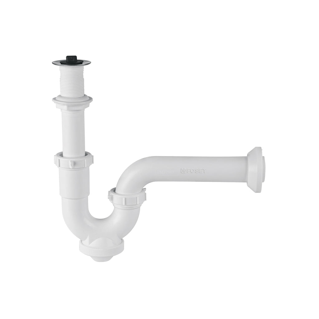 cespol-polipropileno-p-lavabo-cubierta-cromada-1-1-4-1-pieza-truper-foset-ce-234-49508