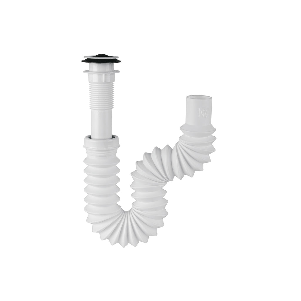 cespol-polipropileno-flexible-tipo-pulgada-p-pulgada-lavabo-1-1-4-pulgada-truper-foset-49365