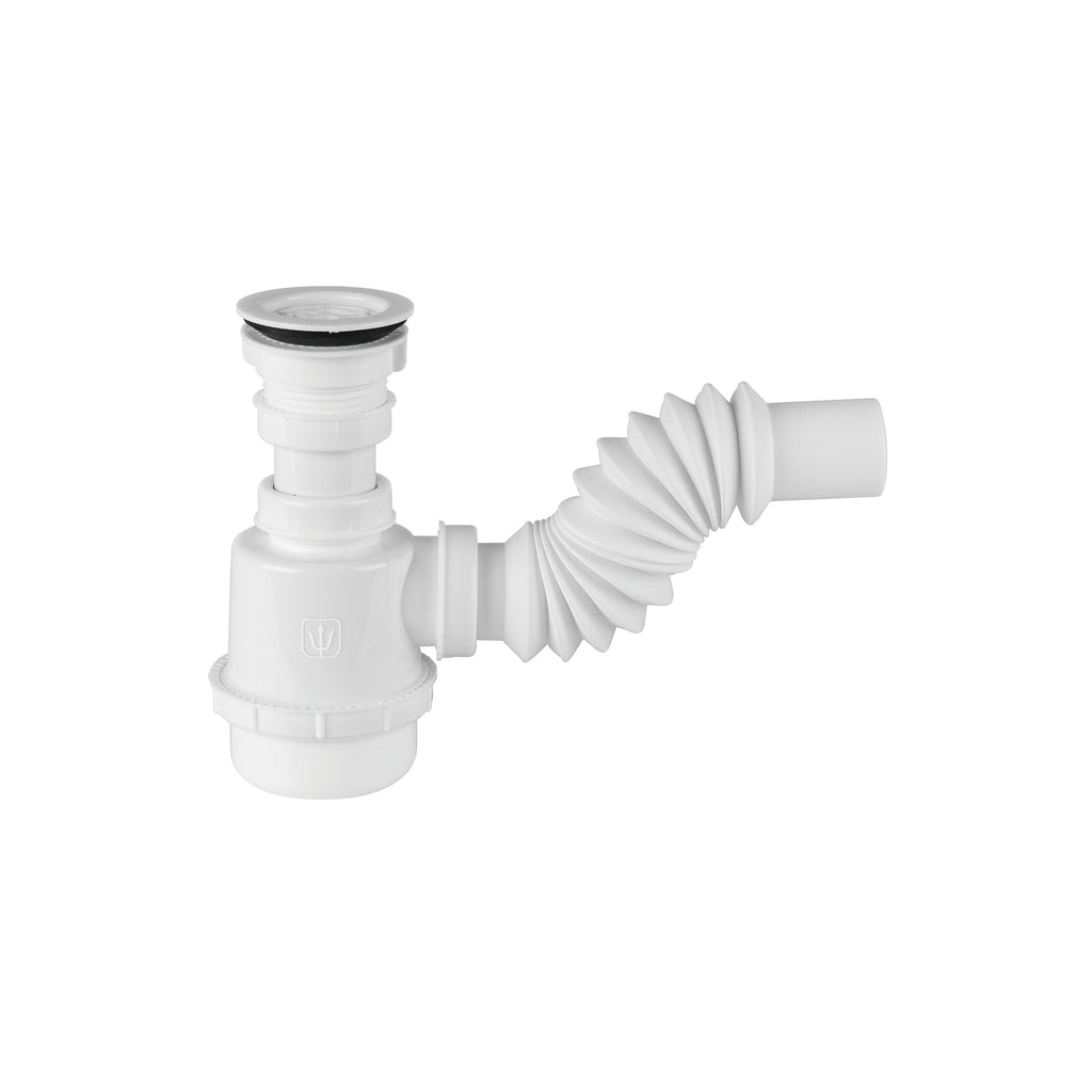 cespol-polipropileno-flexible-bote-fregadero-1-1-2-pulgada-1-pieza-truper-foset-49371