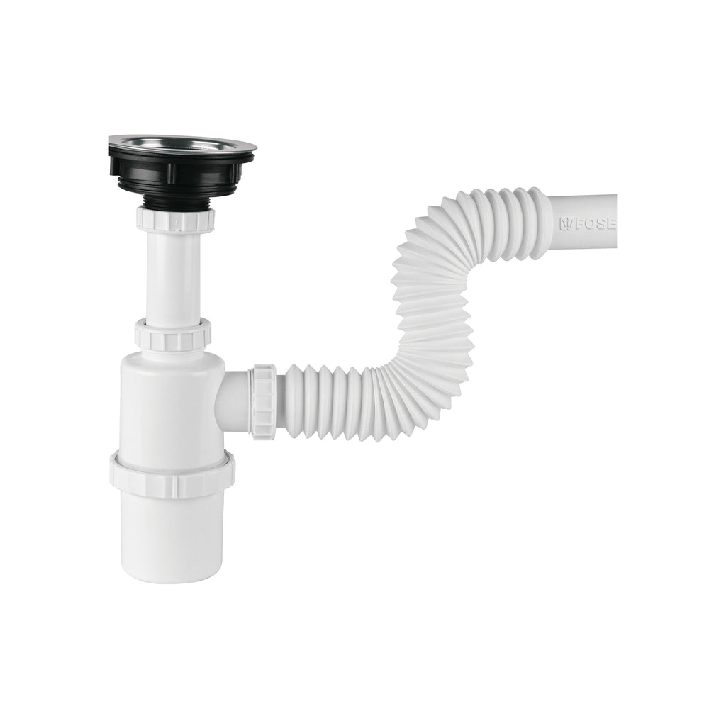 cespol-polipropileno-contracanasta-fregadero-1-1-2-pulgada-1-pieza-truper-foset-49506