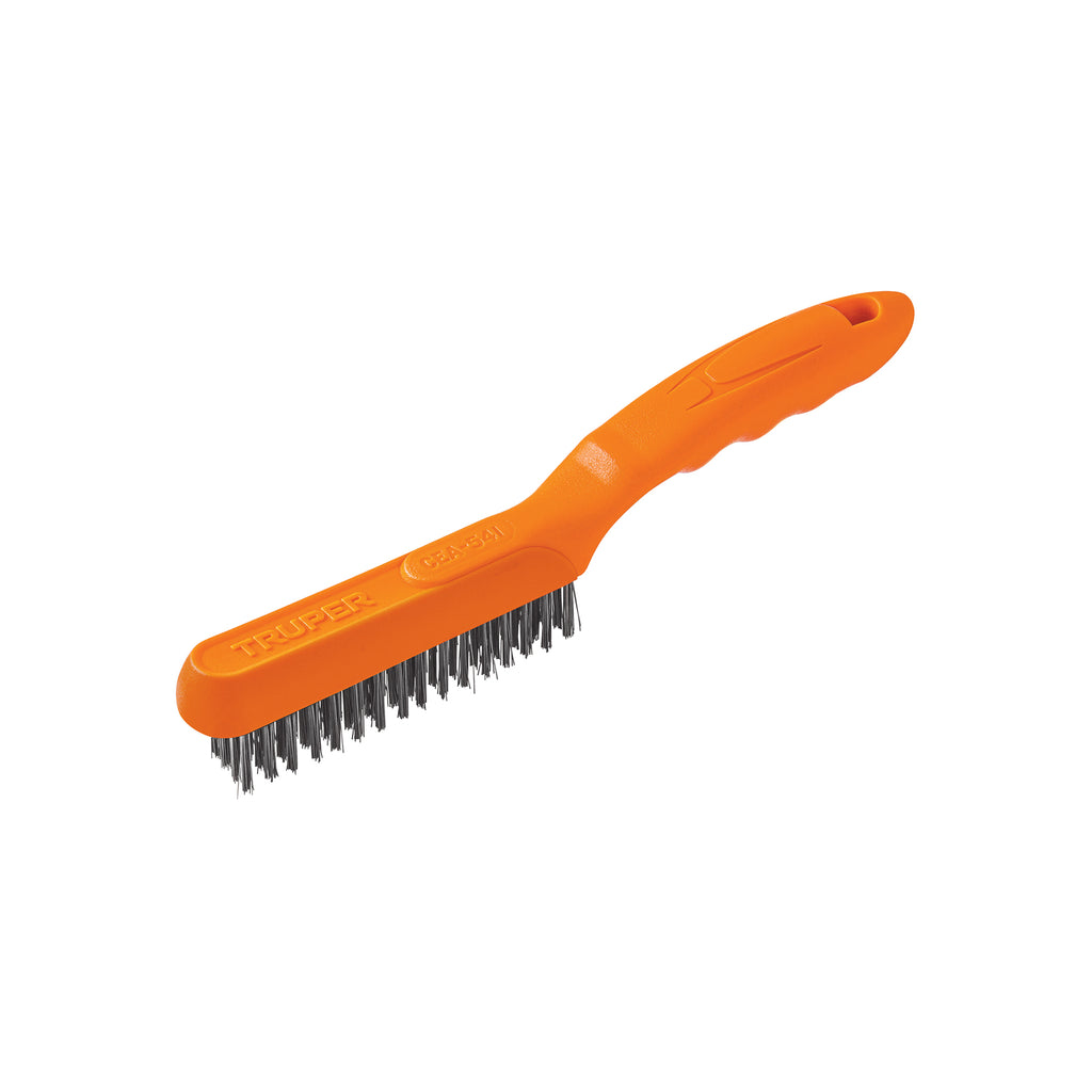 cepillo-alambre-64-pinceles-acero-inoxidable-10656-truper-1-pieza