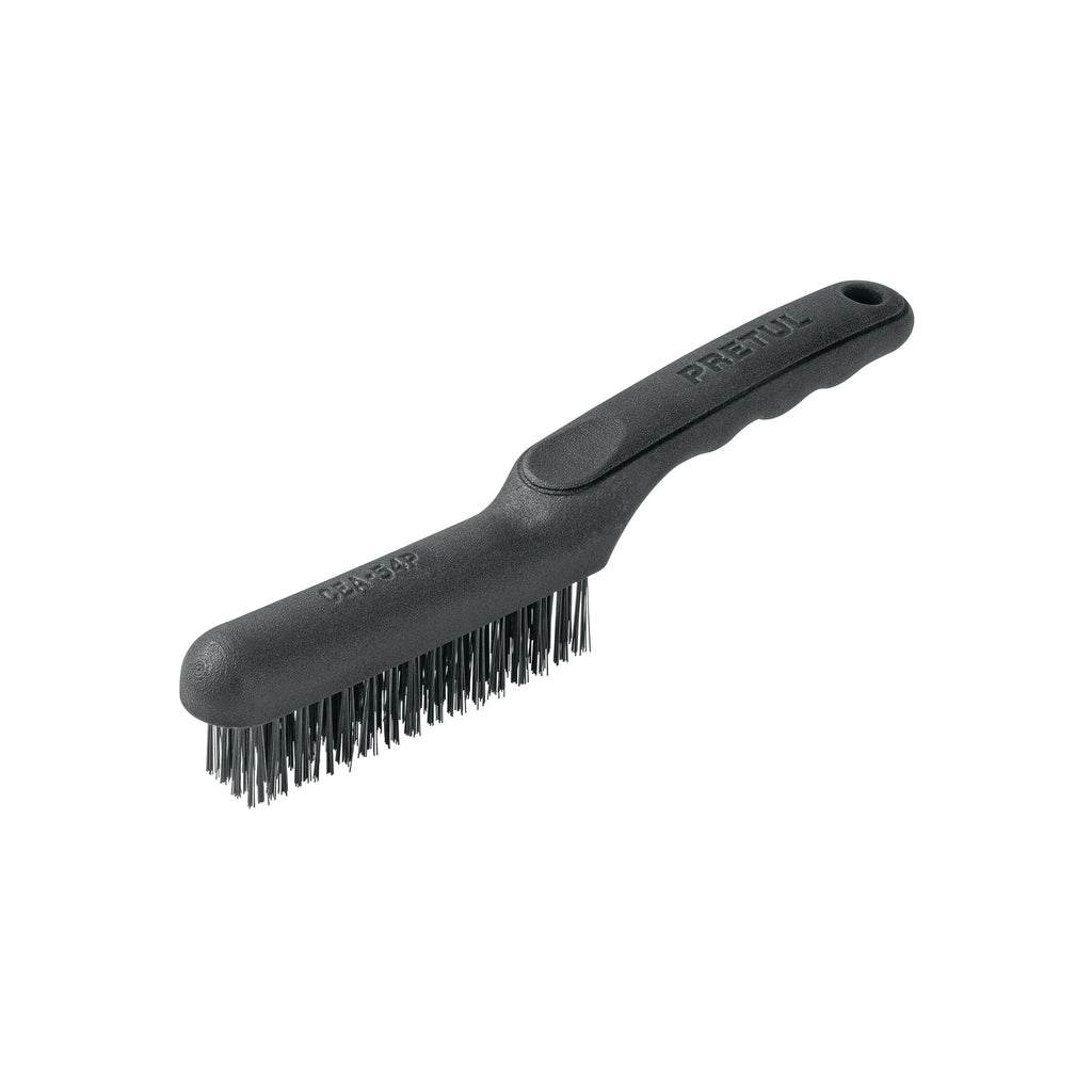 cepillo-alambre-cerdas-acero-carbono-64-pinceles-1-pieza-truper-pretul-cea-54p-20653