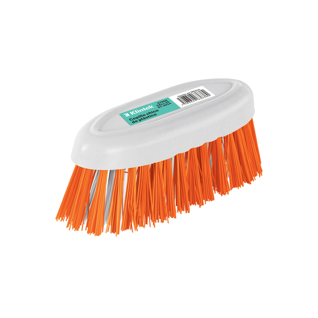 cepillo-plastico-chico-1-pieza-truper-klintek-57006