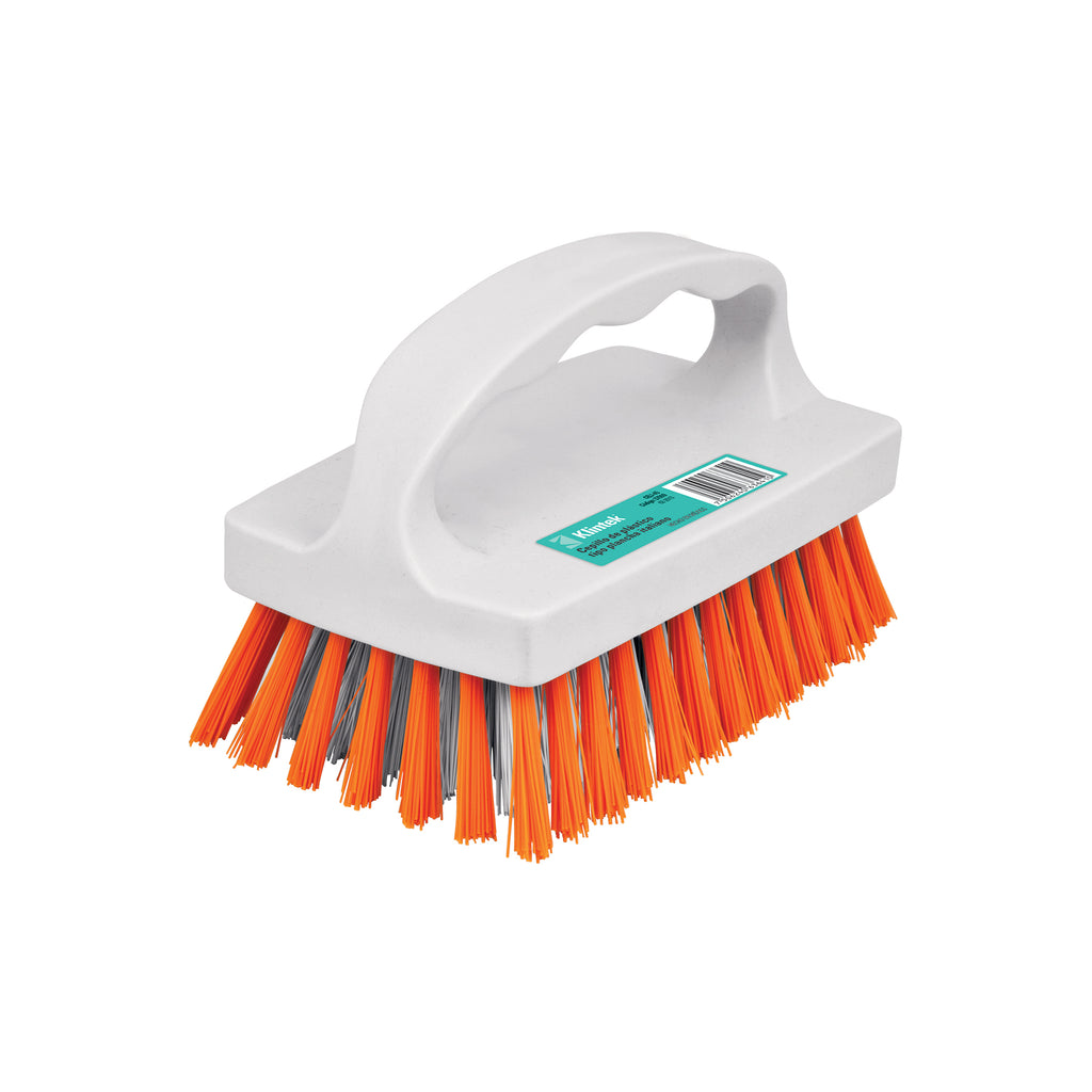 cepillo-plastico-tipo-plancha-estilo-italiano-truper-klintek-1-pieza-57009