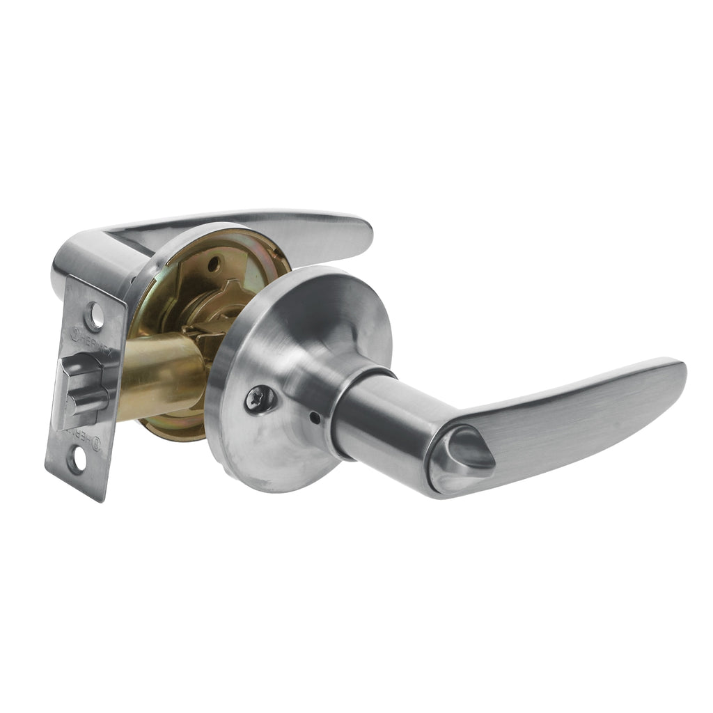 cerradura-manija-recamara-cromo-mate-cilintro-laton-1-pieza-hermex-truper-43654