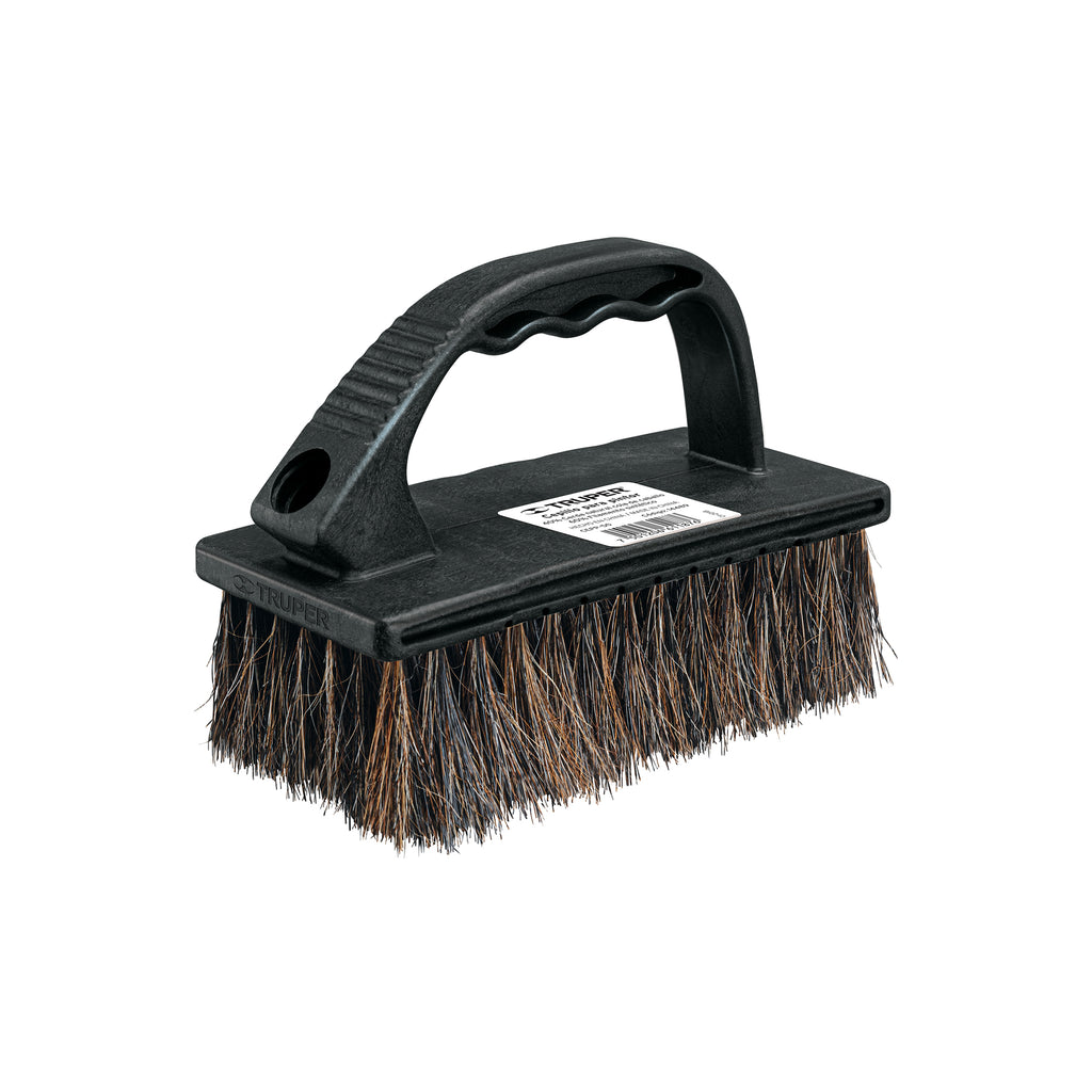 cepillo-pintor-cerda-natural-y-sintetica-truper-14489