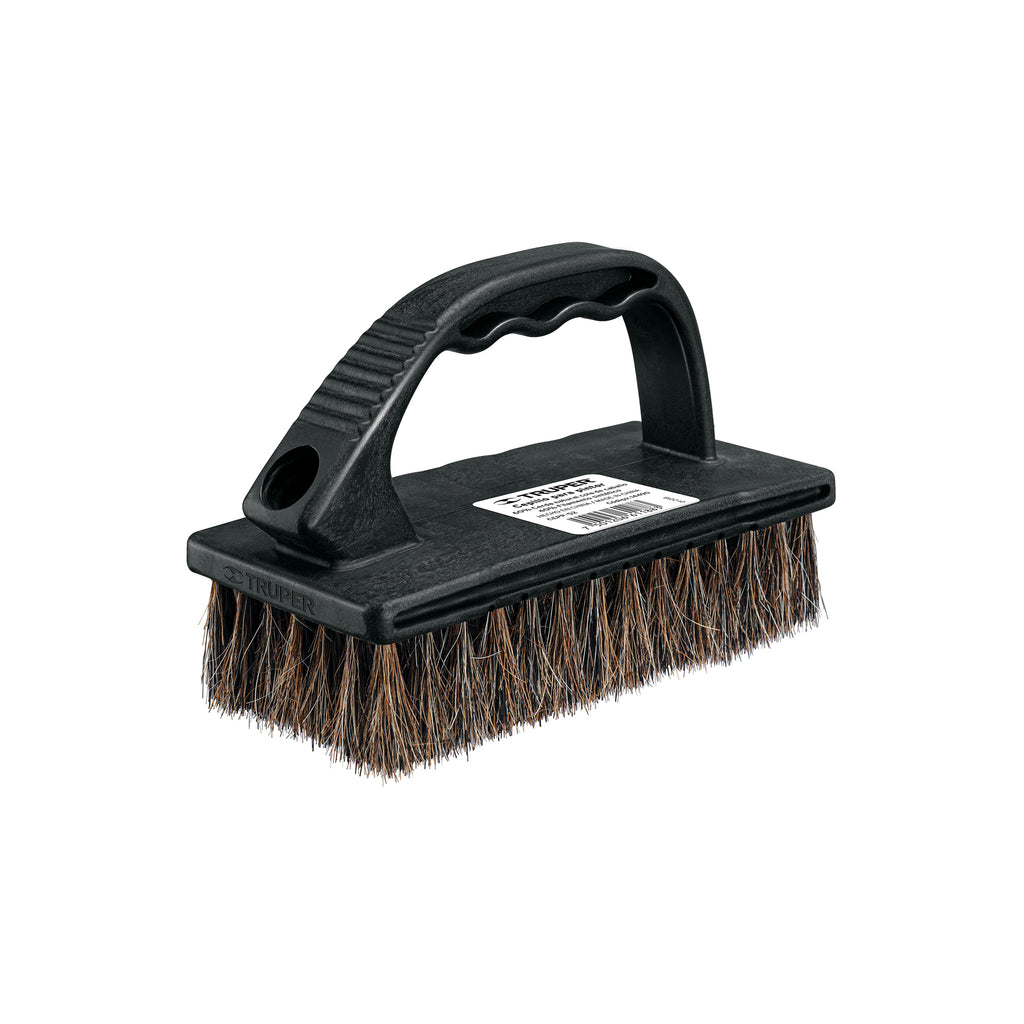 cepillo-pintor-cerda-natural-truper-14490
