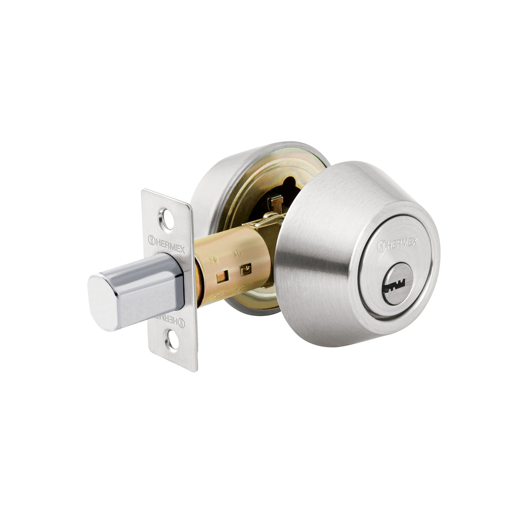 cerradura-cerrojo-1-pieza-hermex-truper-43602