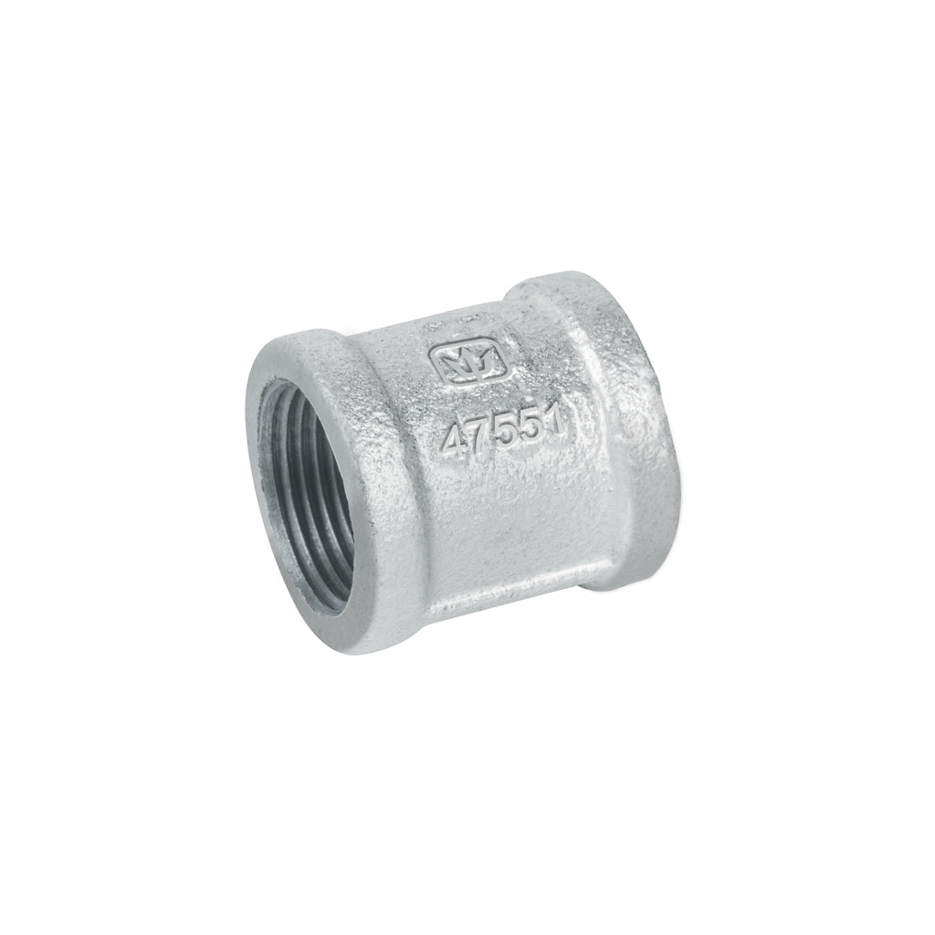 cople-reforzado-galvanizado-19-milimetro-3-4-truper-foset-47551