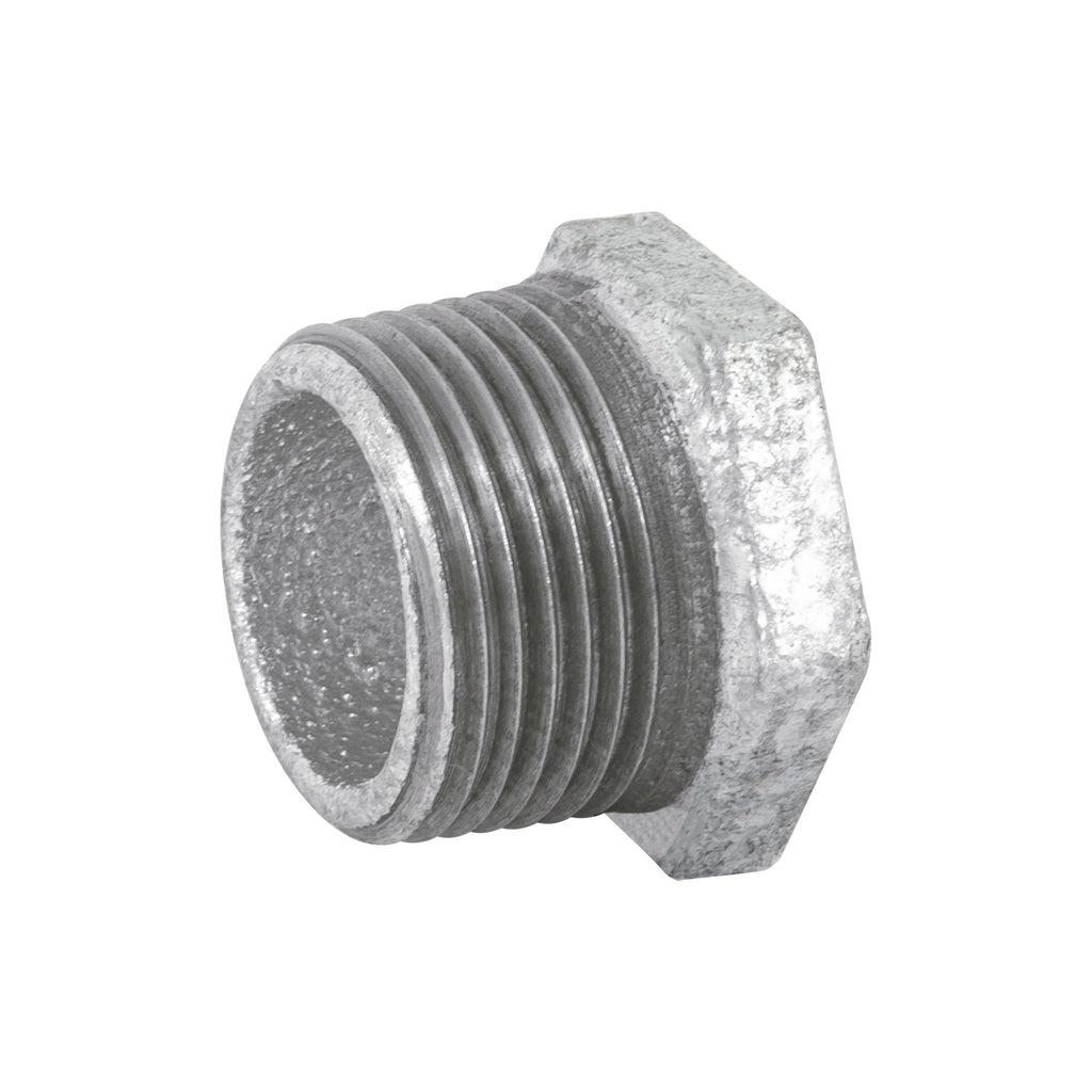 reduccion-bushing-galvanizada-19-13-milimetro-3-4-x-1-2-truper-foset-47503