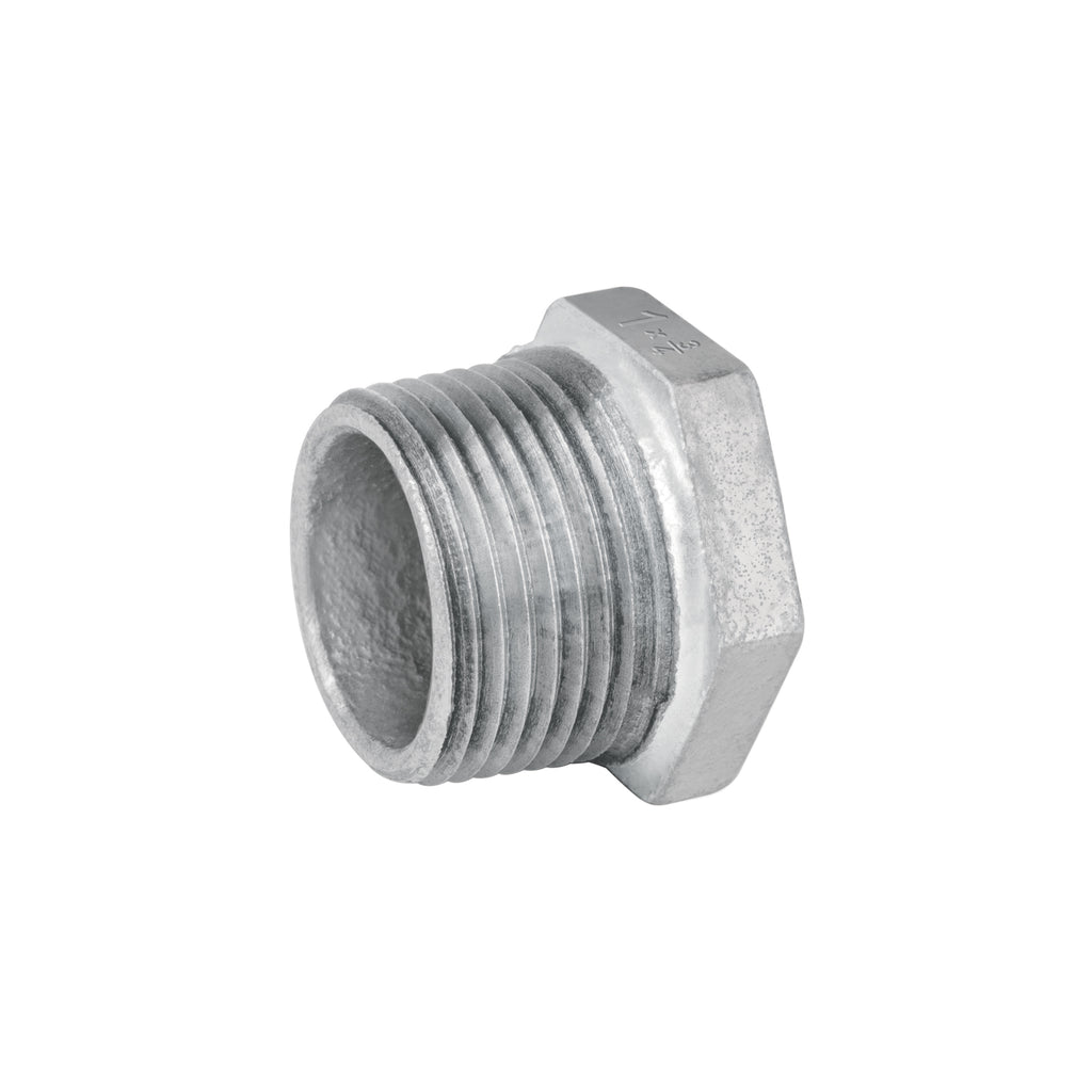 reduccion-bushing-galvanizada-25-19-milimetro-1-x-3-4-truper-foset-47505