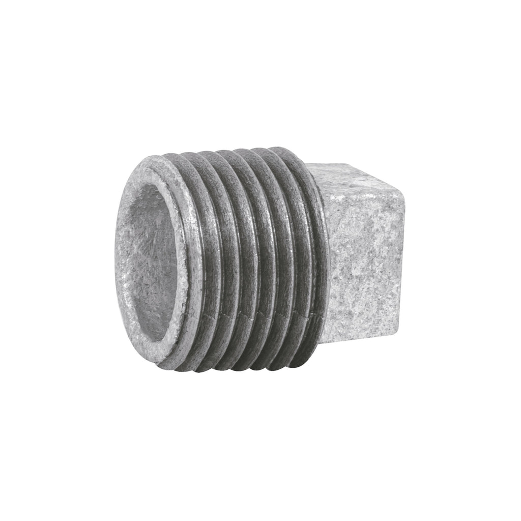 tapon-macho-galvanizada-13-milimetro-1-2-truper-foset-47494