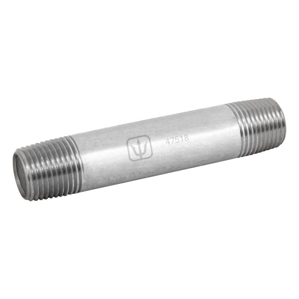 niple-galvanizado-13-milimetro-x-10-cm-1-2-x-4-truper-foset-47518