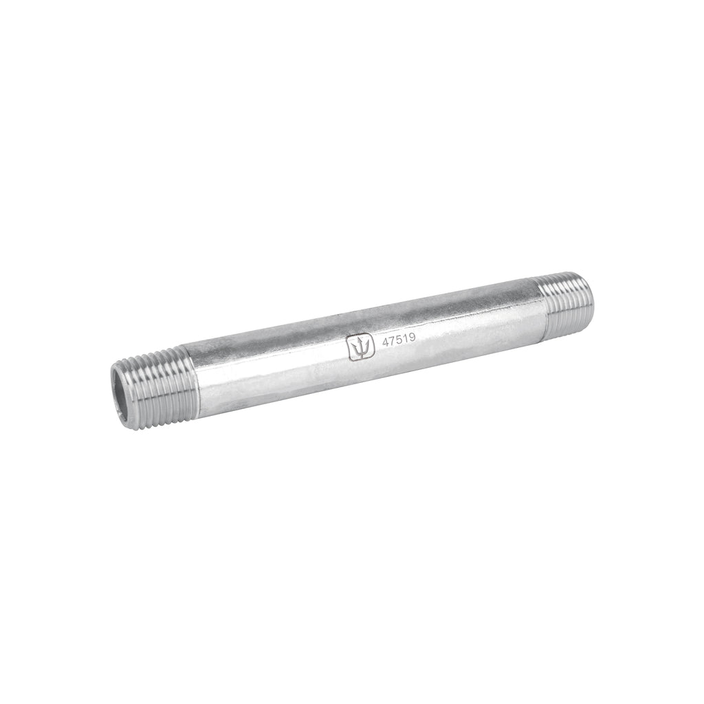 niple-galvanizado-13-milimetro-x-15-cm-1-2-x-6-truper-foset-47519