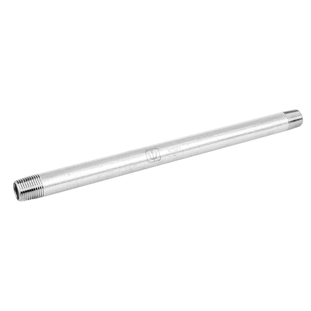 niple-galvanizado-13-milimetro-x-30-cm-1-2-x-12-truper-foset-47521