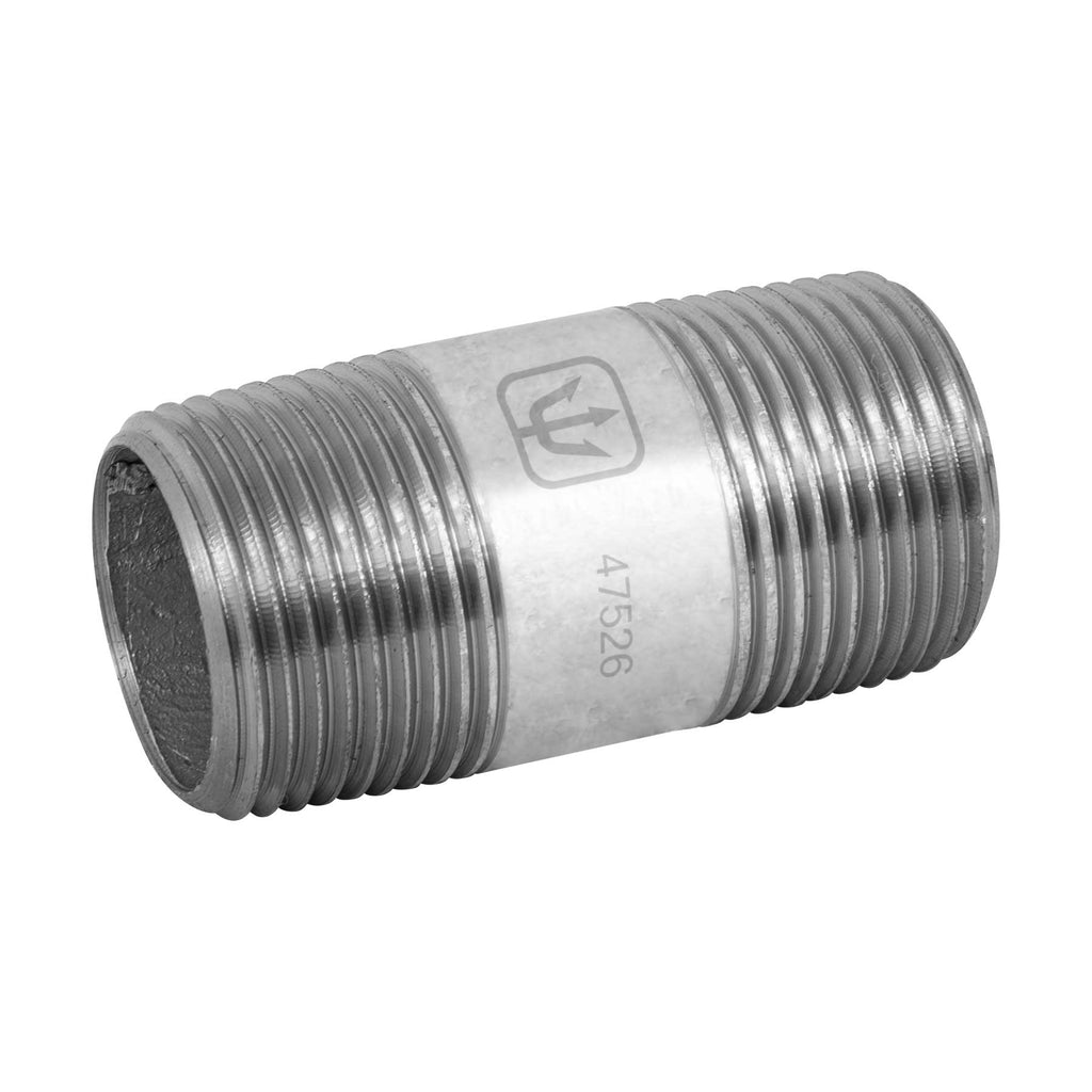 niple-galvanizado-19-milimetro-x-5-cm-3-4-x-2-truper-foset-47526